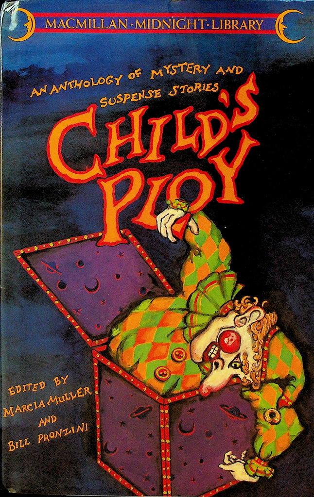 Child's Ploy