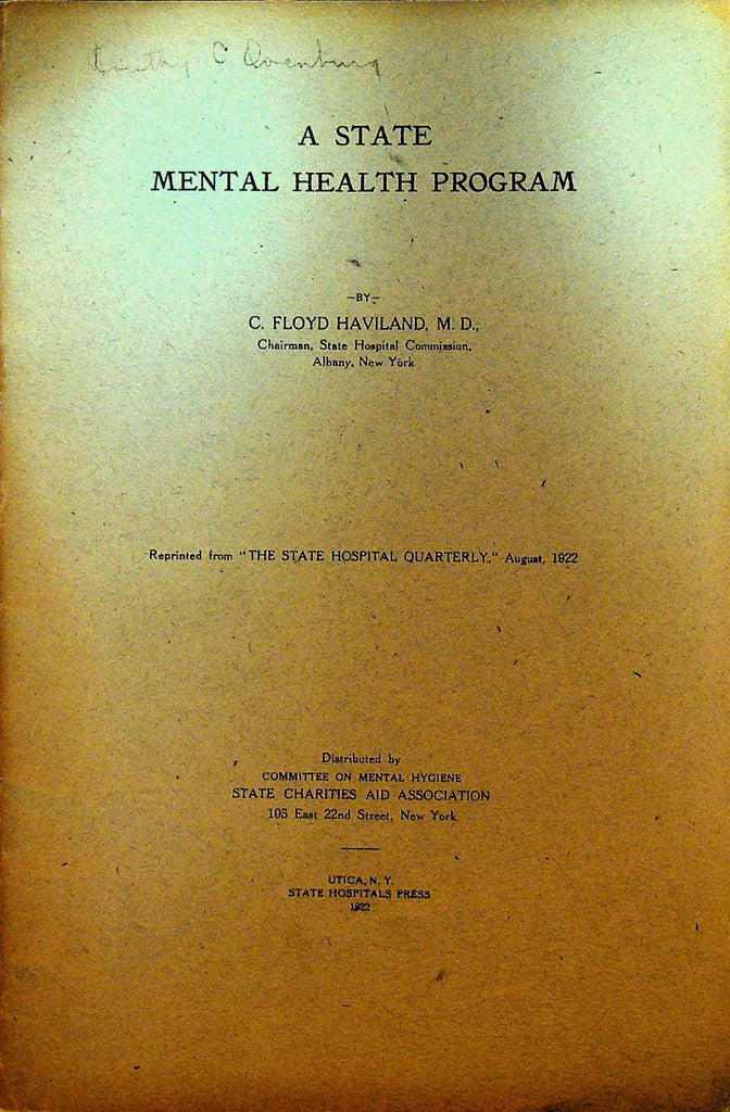 45432140