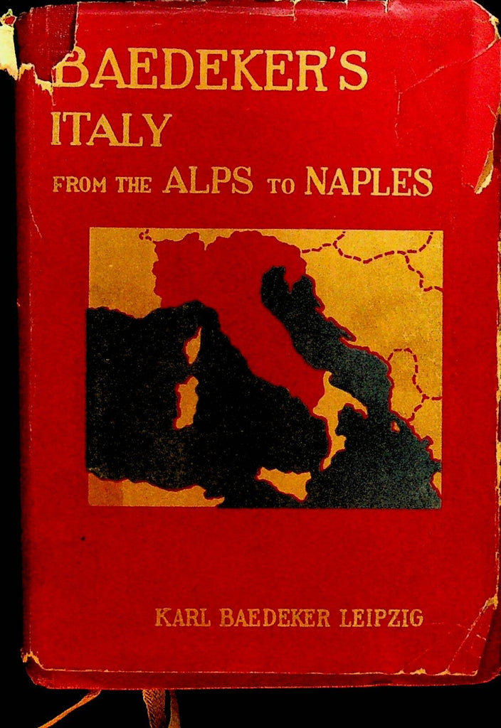 45856054
