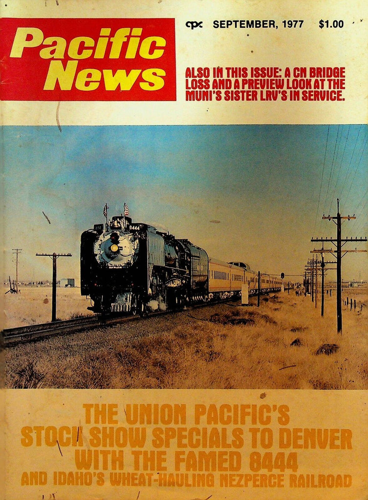 43794036