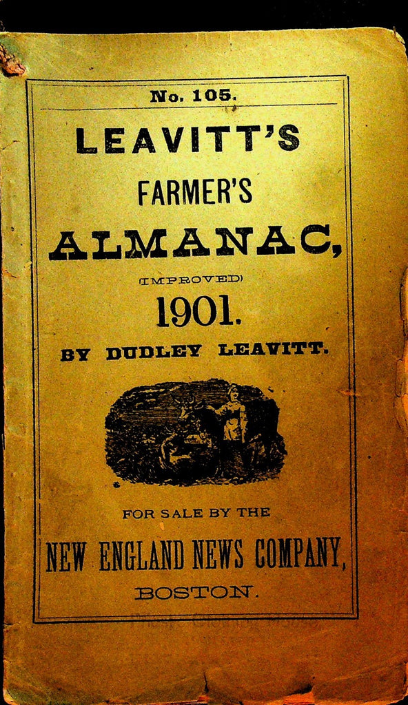 45088936