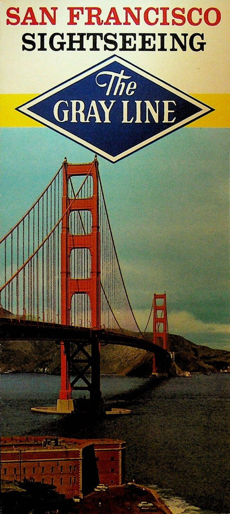 43960709