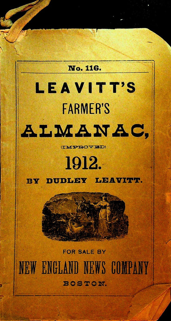 45115239