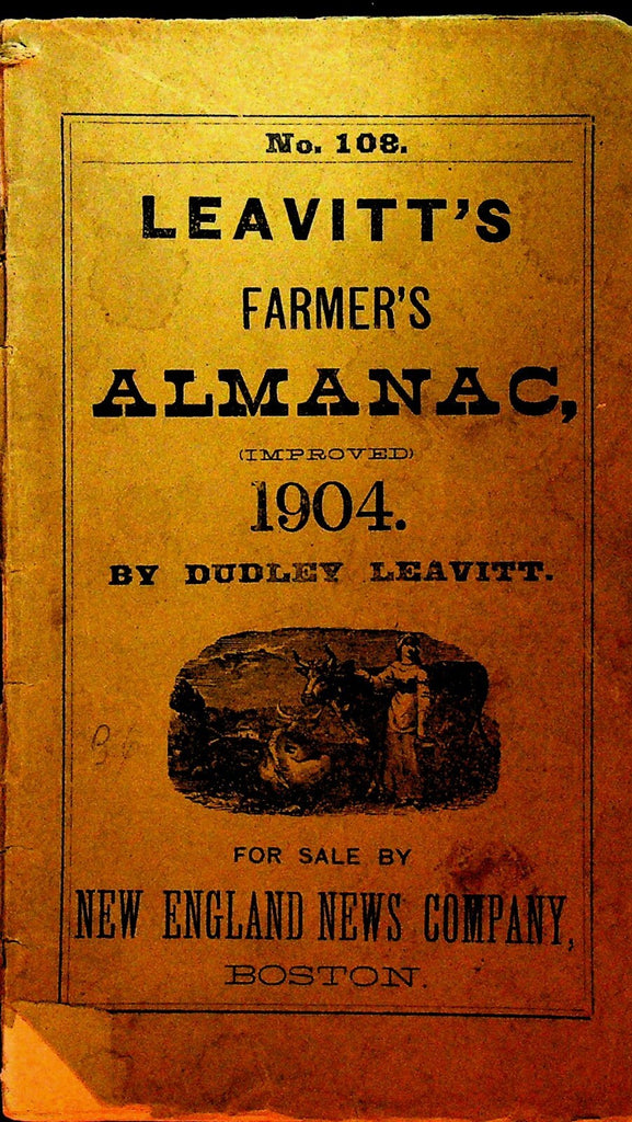 45112764