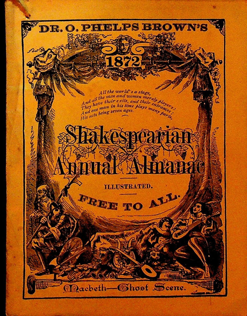 45195762
