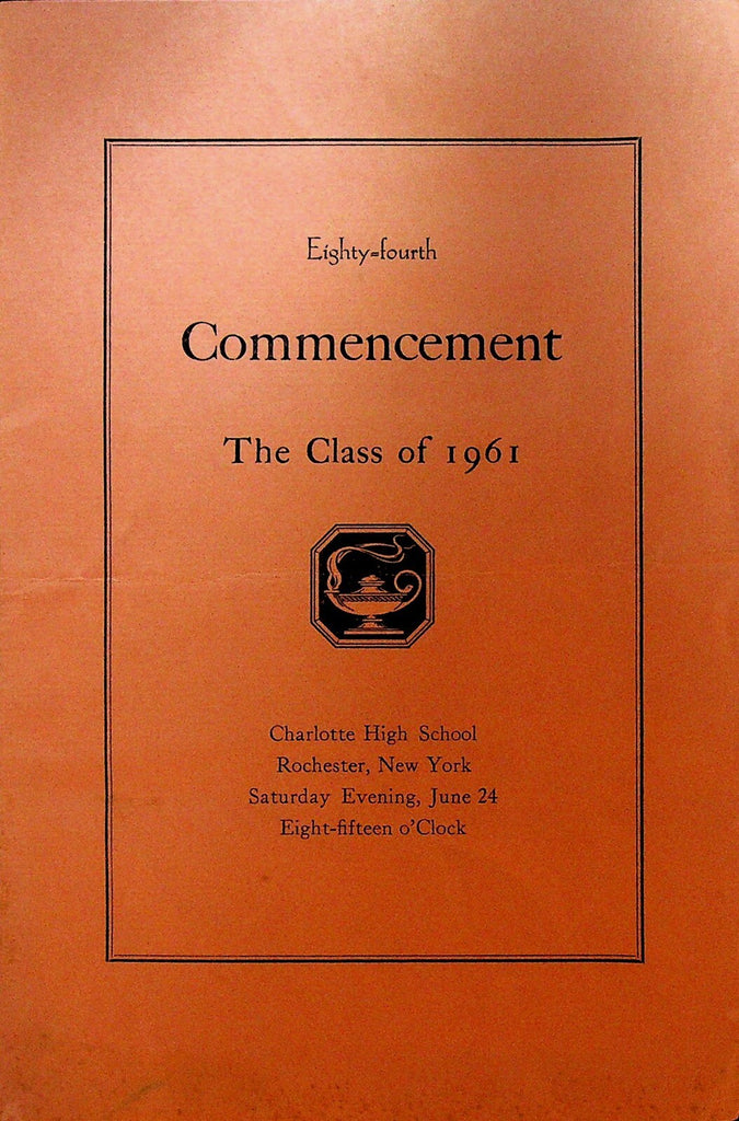 45014921