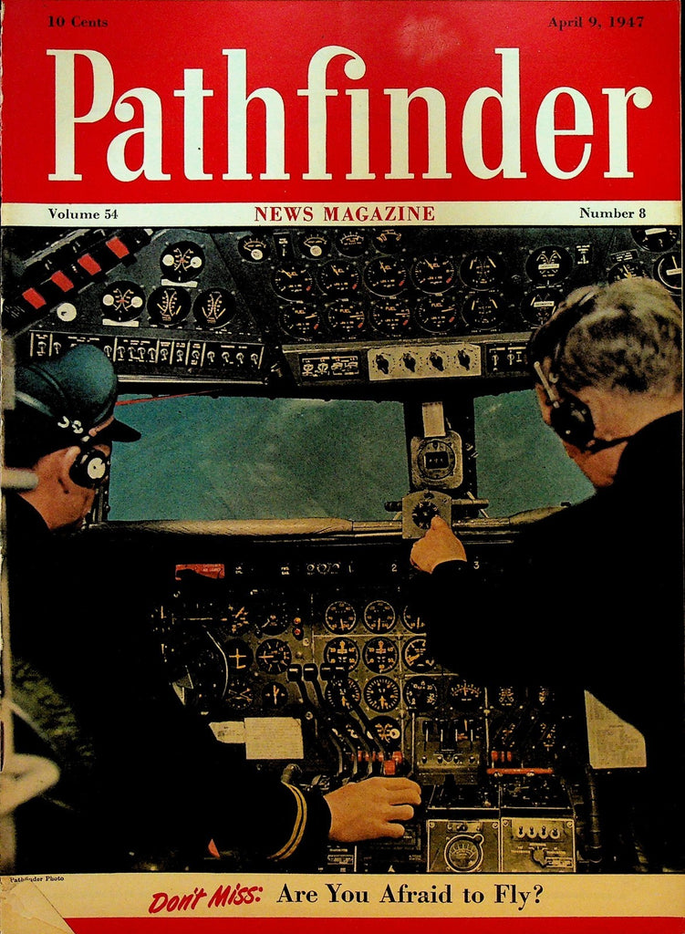 45506907