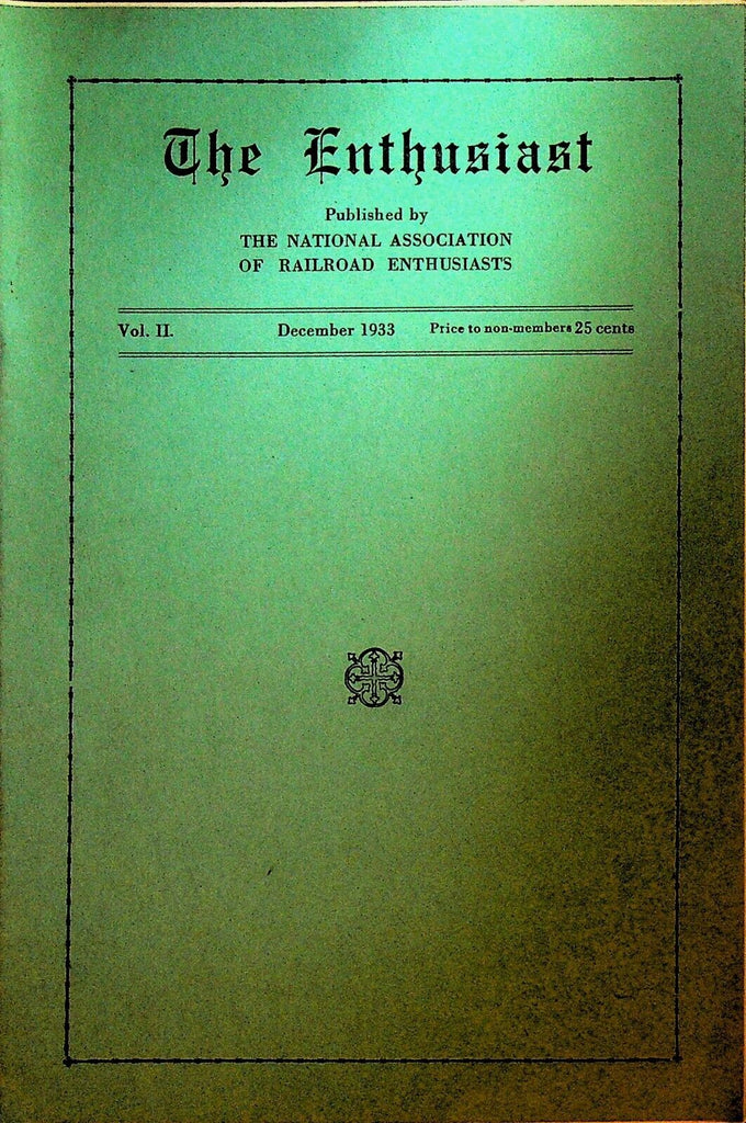 44362270