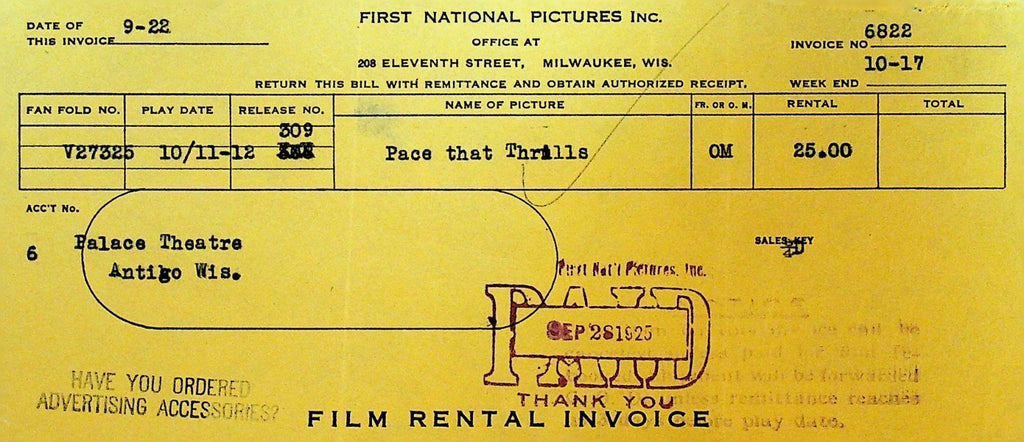 45513403