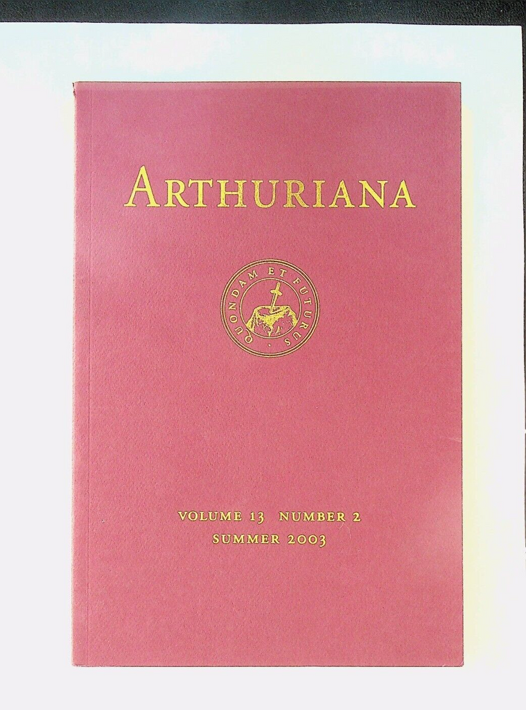 45856404