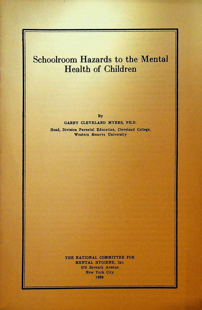 45606148