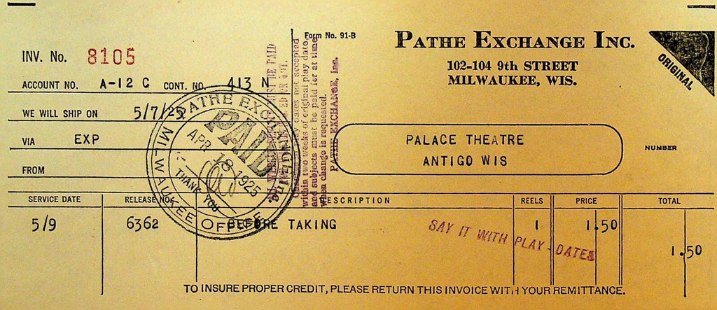 45196560