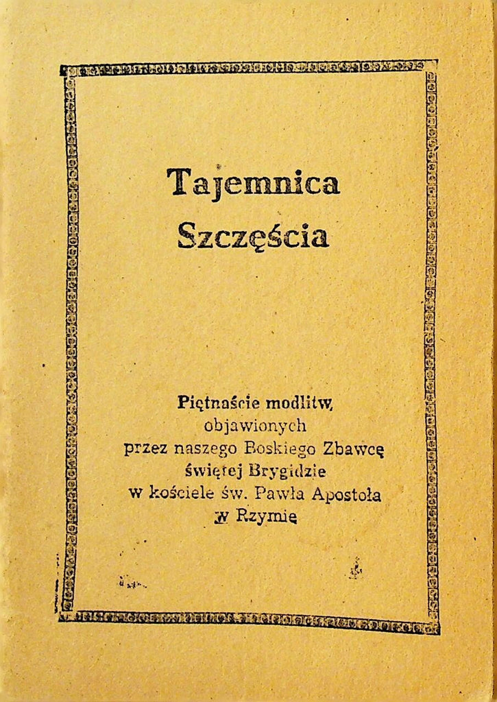 44978578