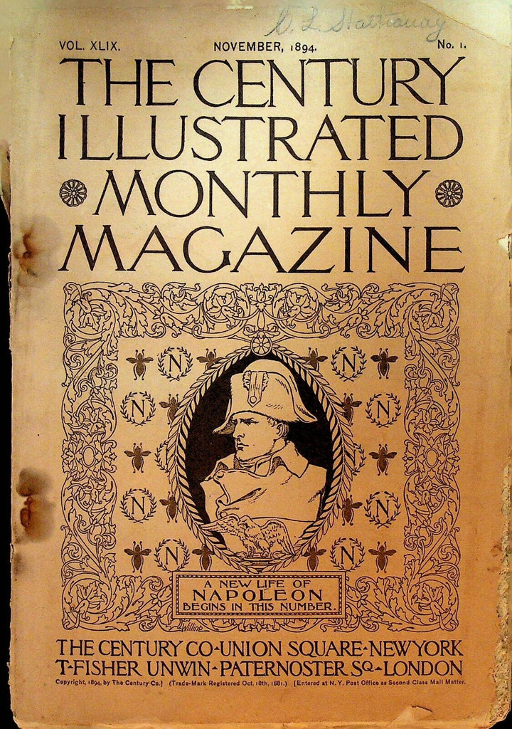 44054311
