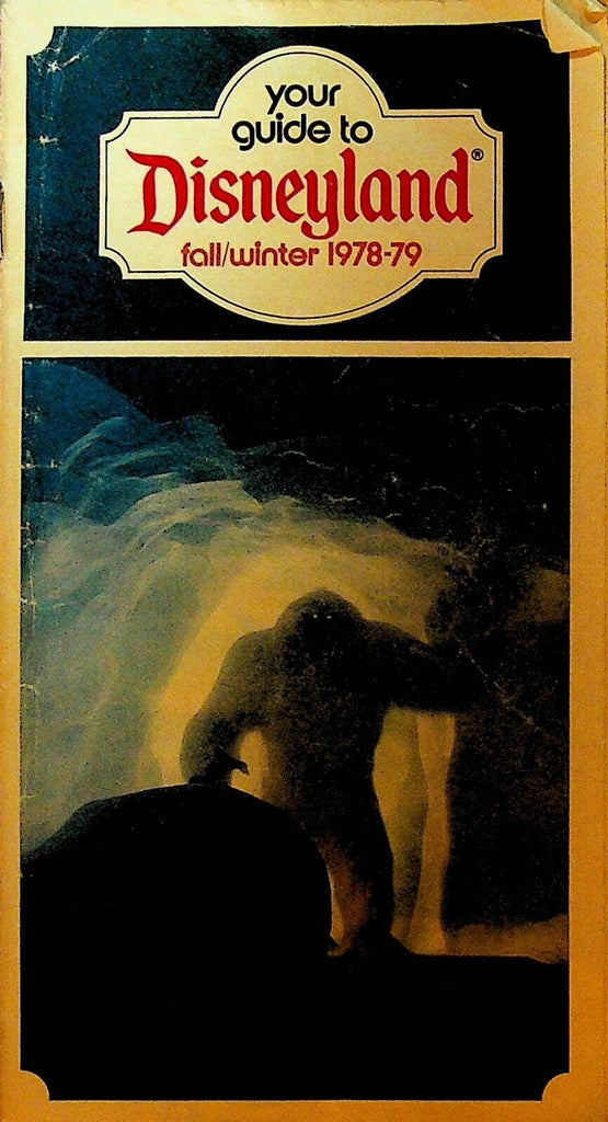 44047267
