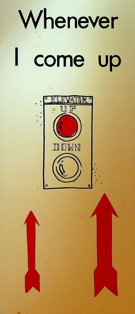 43763765