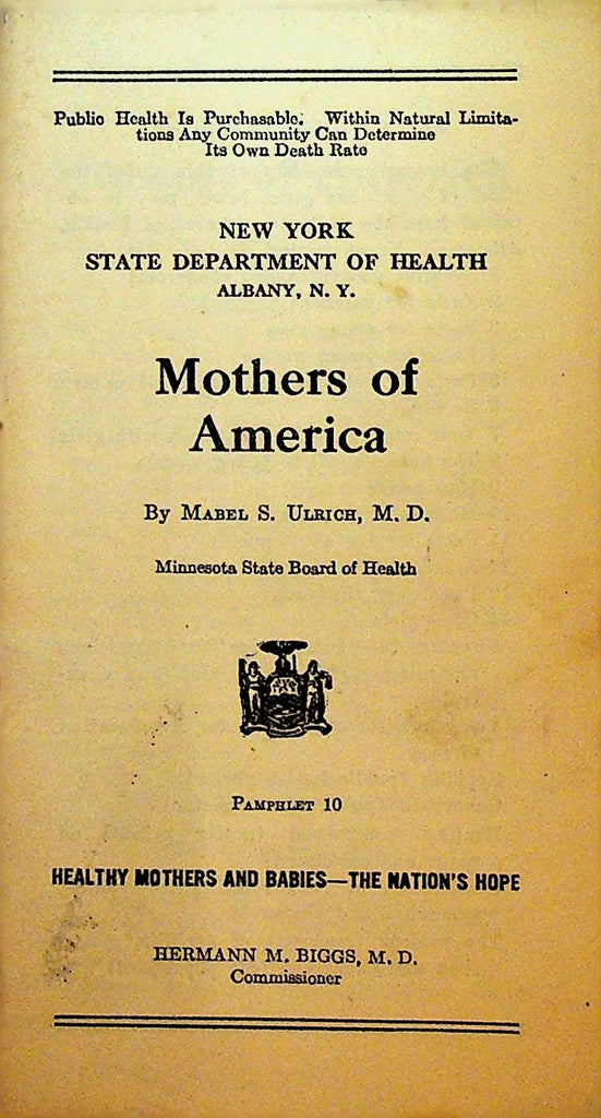 45236101