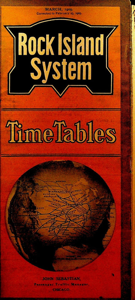 44789129