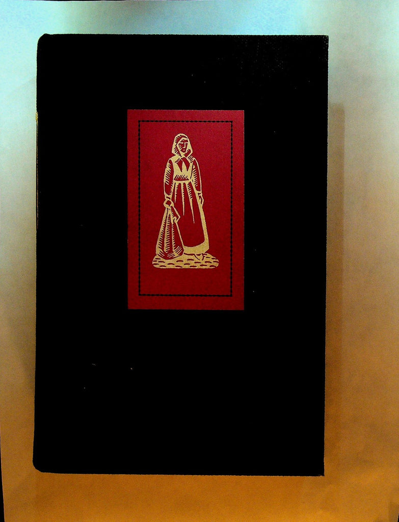 The Fishmans by HW Katz 1938 The Viking Press HC0