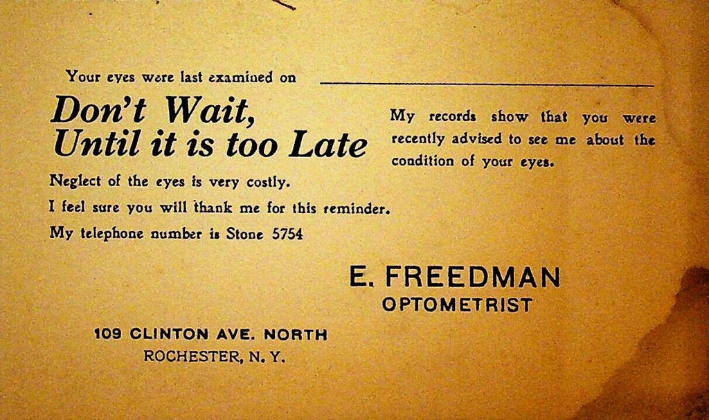 44290324