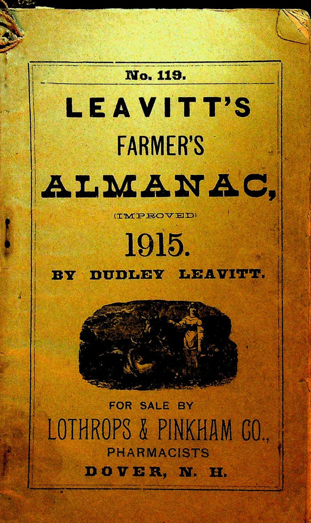 45175330