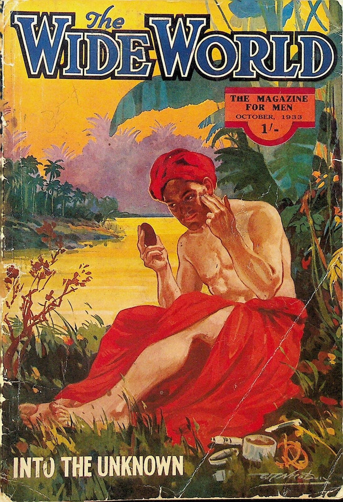 43764500