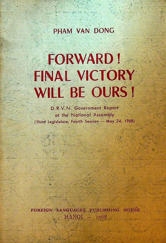 44027907