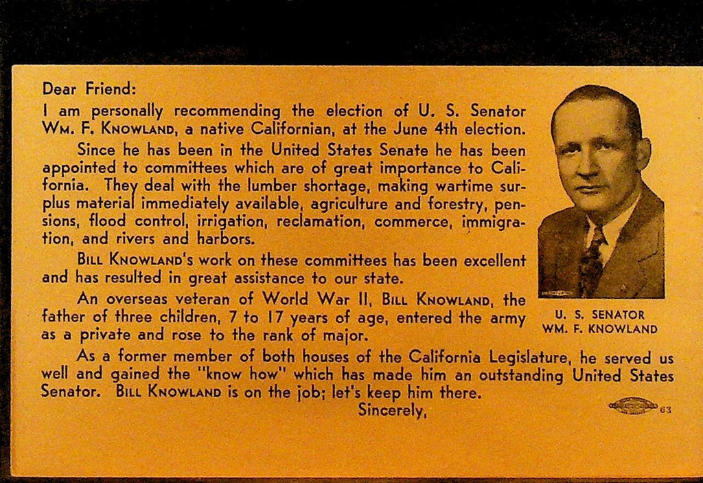 45063892