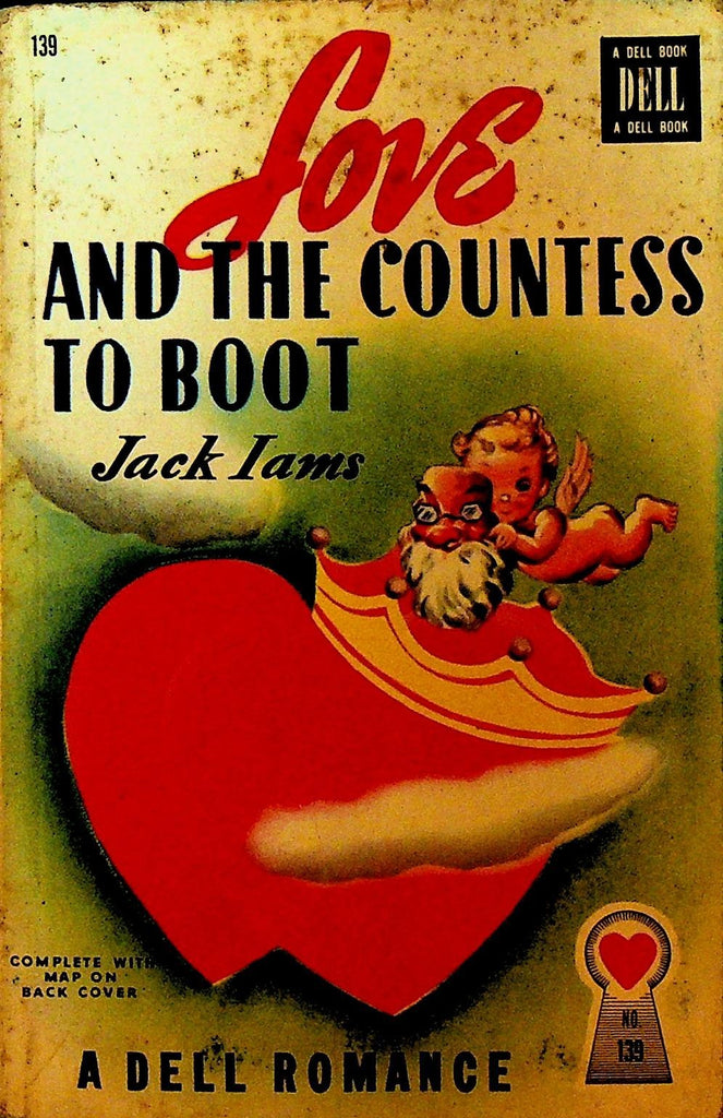45308094