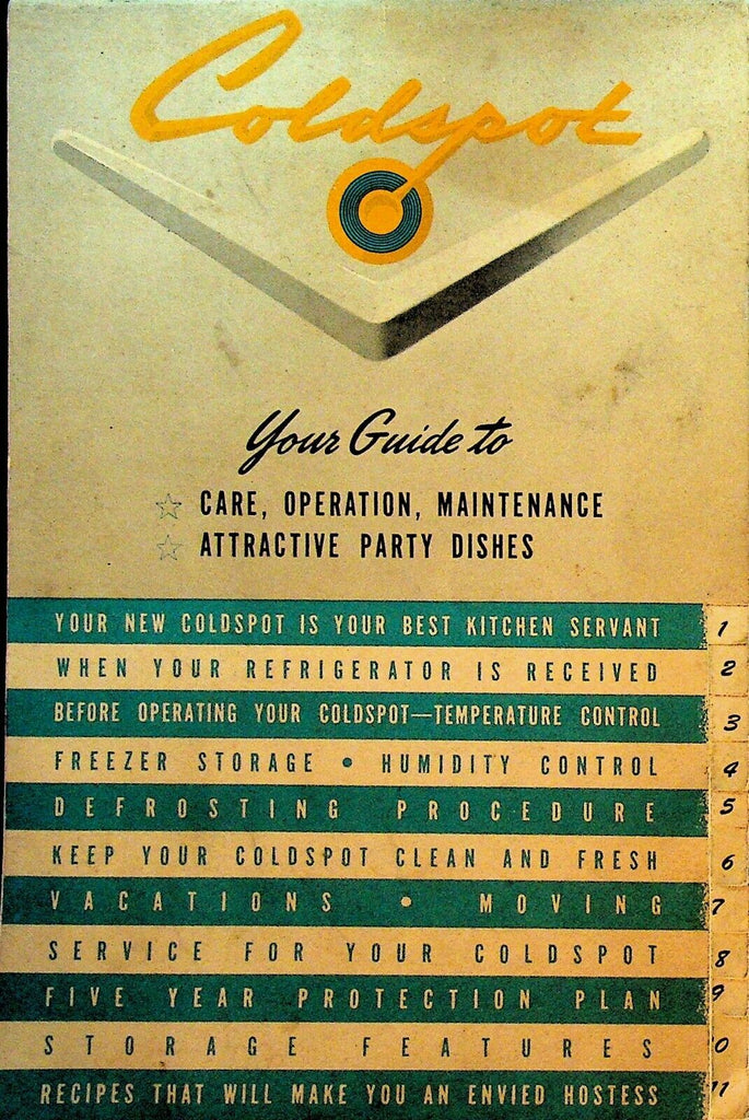 43764636