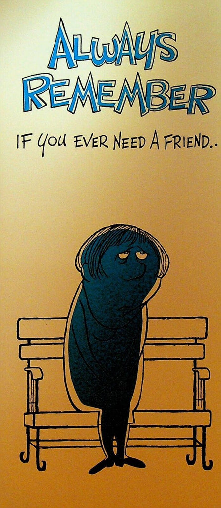 43764690