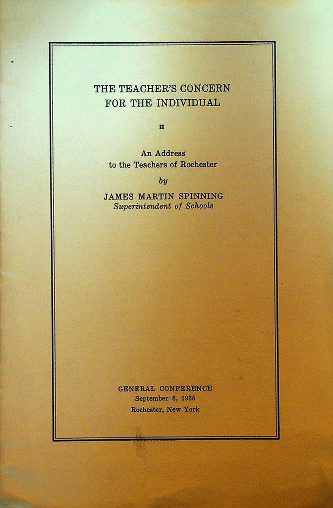 45685916