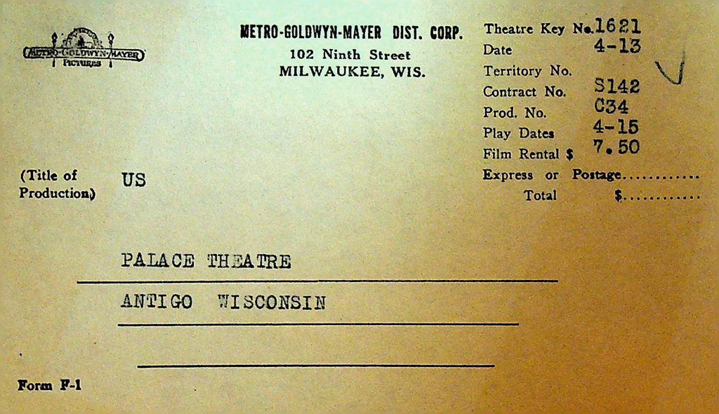 45490547