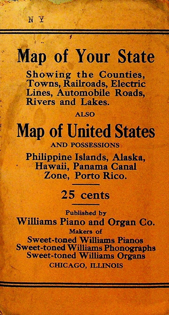 45759230