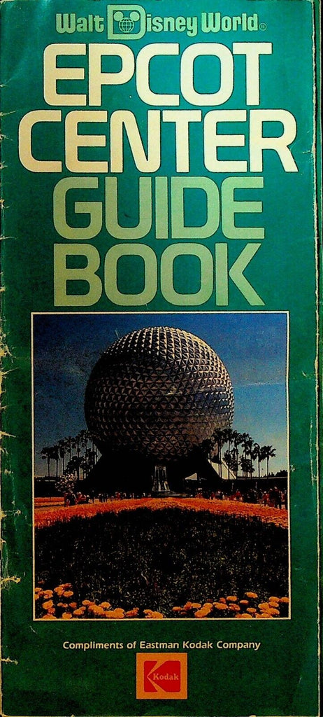 43764114