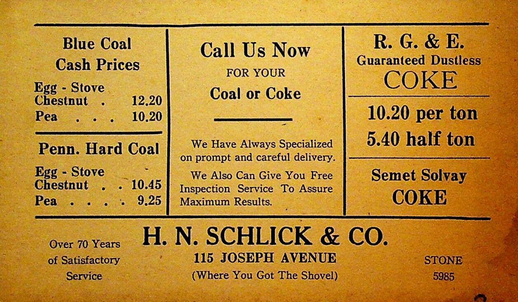 44232405