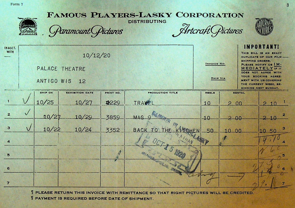 45339073