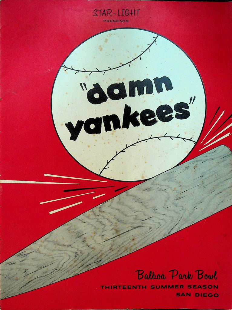 45855714