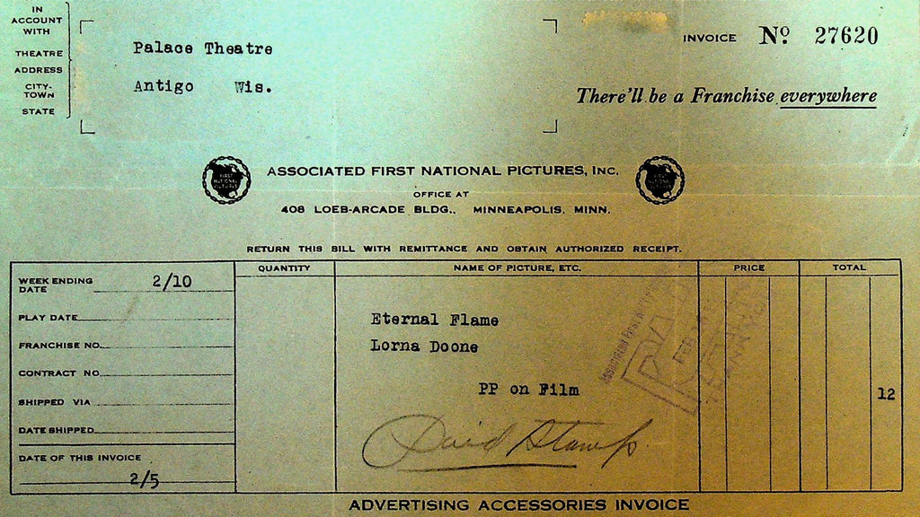 45219710