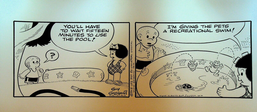 43948755