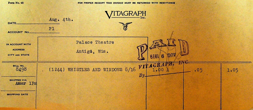 45711569