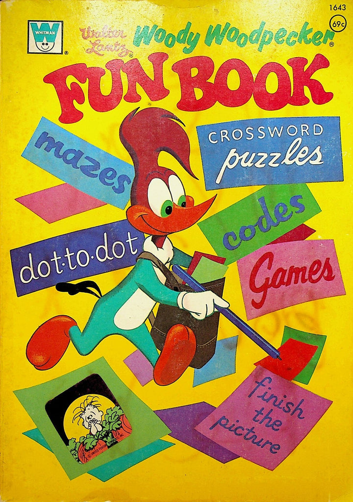 45197070