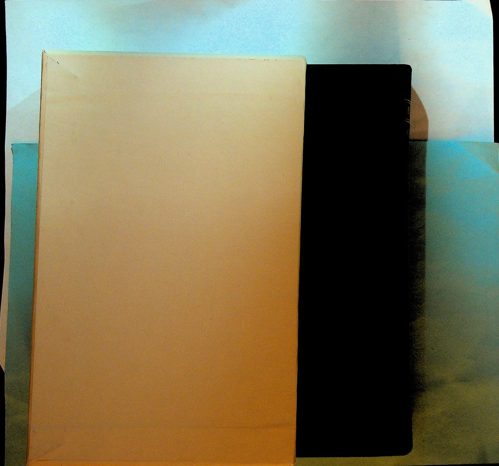 James Baldwin Collected Essays Library of America HC Book in Slipcase0