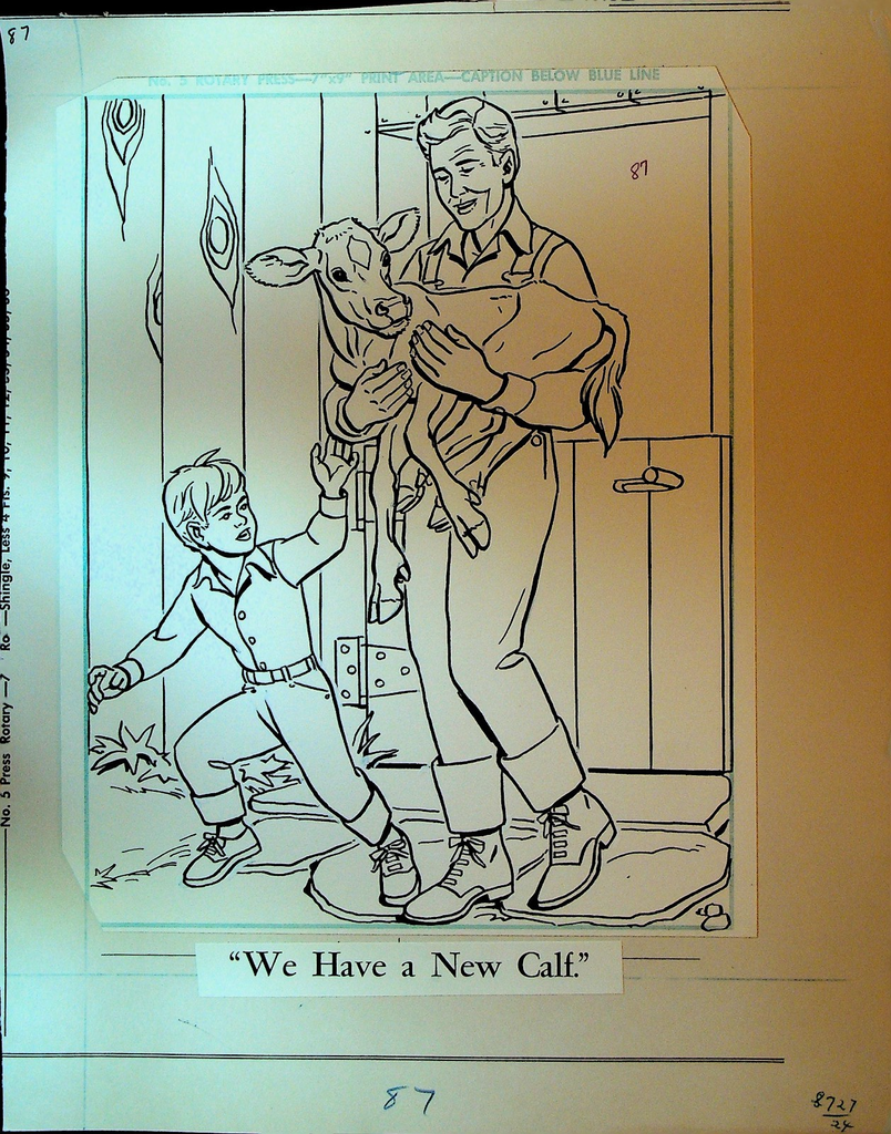 epi
