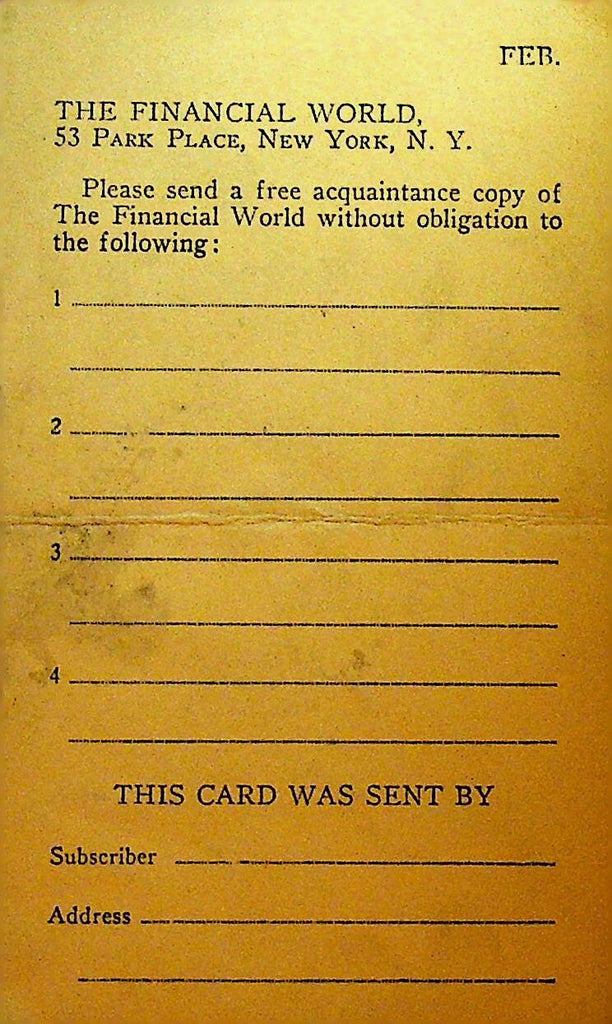 45011769