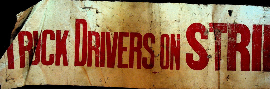 44886909