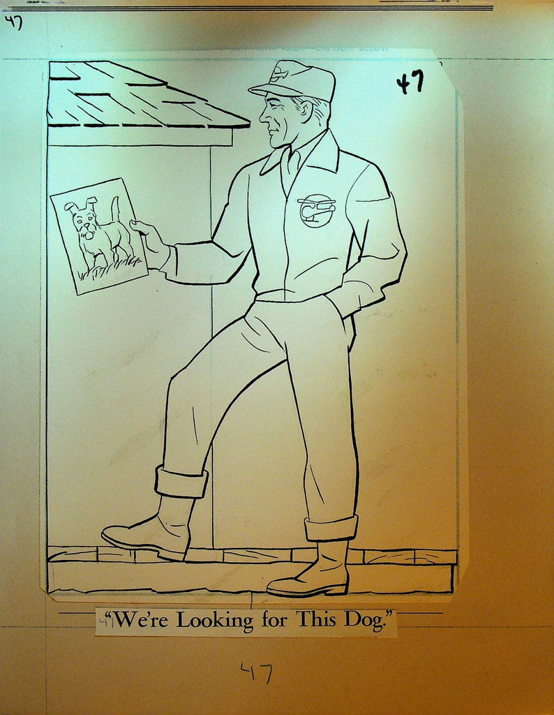 epi