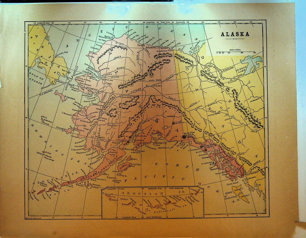 epi