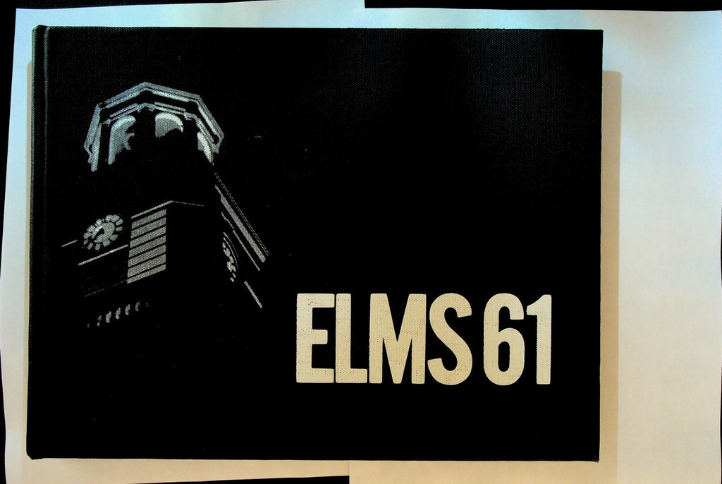 45741129