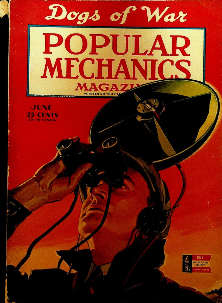 45308066